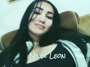Ninel_Leon Sensuality Dream