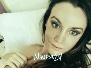 Ninfa24