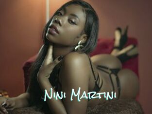 Nini_Martini
