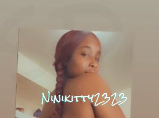 Ninikitty2323