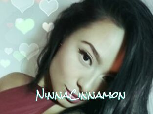 NinnaCinnamon