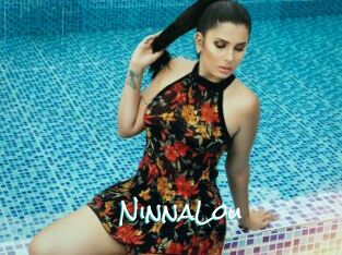NinnaLou