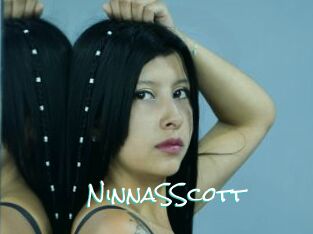 NinnaSScott