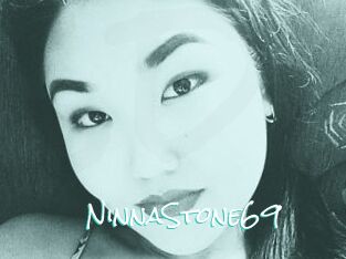 NinnaStone69