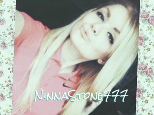 NinnaStone777