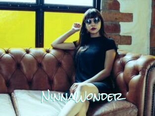 NinnaWonder