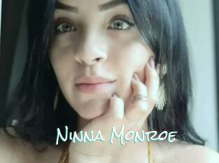 Ninna_Monroe