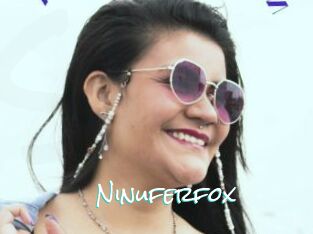 Ninuferfox