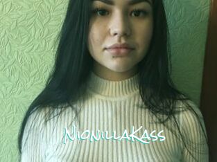 NionillaKass