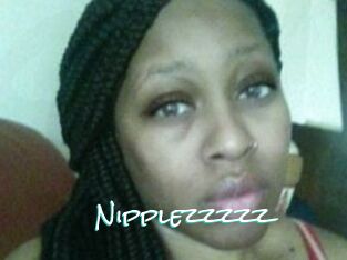 Nipplezzzzz