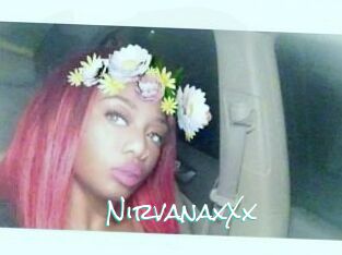 Nirvana_xXx_