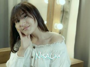 NisaLiu