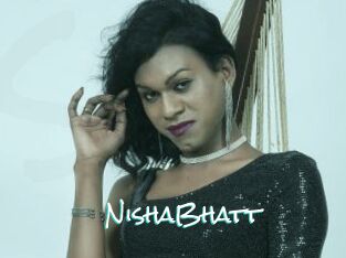 NishaBhatt
