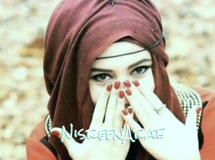 NisreenArab