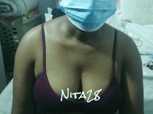 Nita28