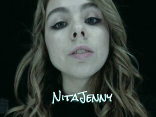 NitaJenny