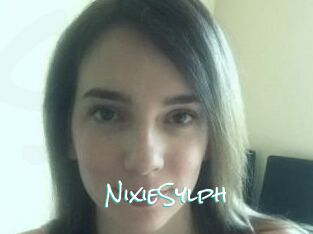 NixieSylph