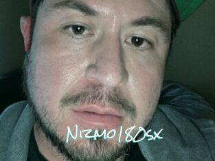 Nizmo180sx