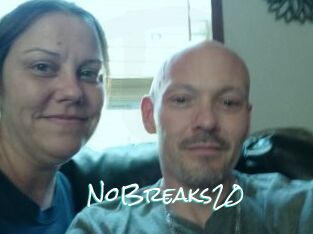 NoBreaks20