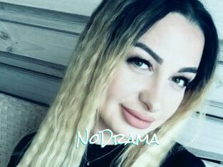 NoDrama