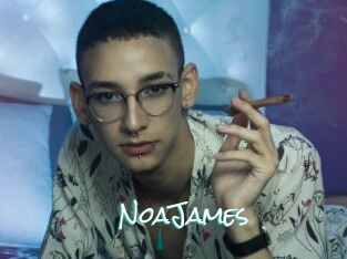 NoaJames