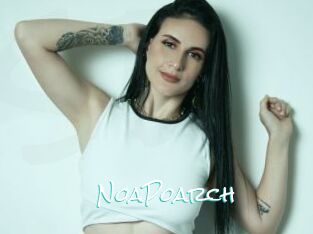 NoaPoarch