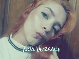 Noa_Versace