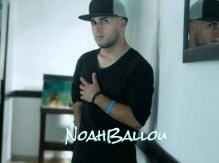 NoahBallou