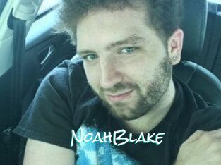 Noah_Blake