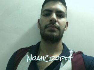 NoahCroftt