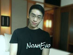 NoahEvo