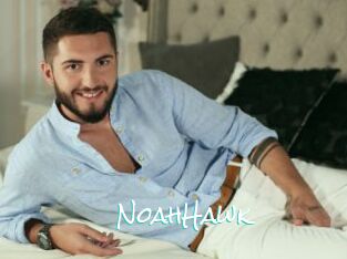 NoahHawk