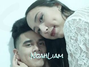 NoahLiam