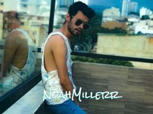 NoahMillerr Sensuality Dream