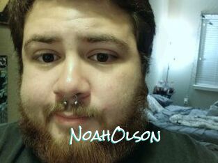Noah_Olson