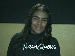 NoahQuens