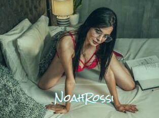 NoahRossi