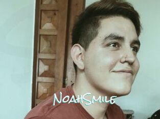 NoahSmile