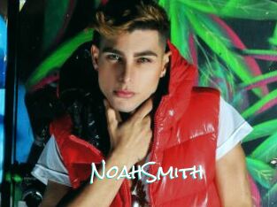 NoahSmith