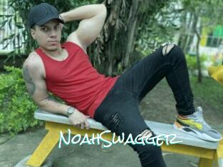 NoahSwagger