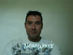 Noah_White