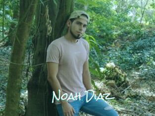 Noah_Diaz