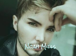 Noah_Mills