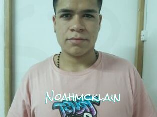 Noahmcklain Sensuality Dream