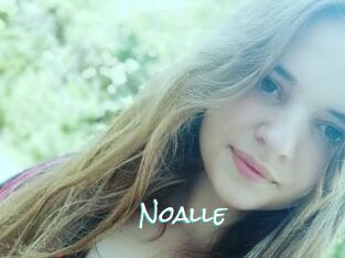 Noalle