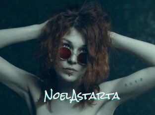 NoelAstarta