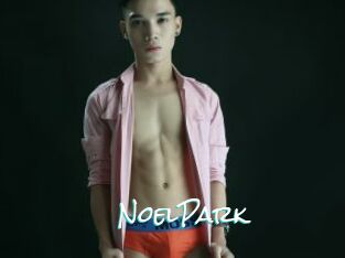NoelPark
