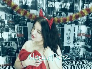 NoelleDior
