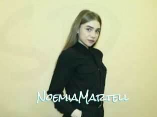 NoemiaMartell