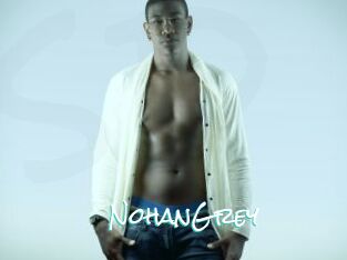 NohanGrey